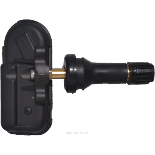 Sensor De Presión De Neumáticos TPMS 20LL1284 Sensor de presión de neumáticos tpms baojun 23984663