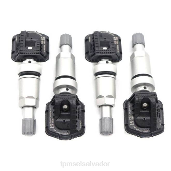 Sensor TPMS Precio 20LL1728 tpms byd el sensor de presión sa3609200b 433mhz