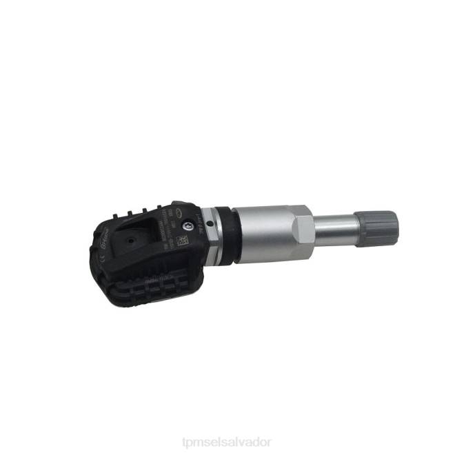 Sensor De Presión De Neumáticos Onix 20LL1243 Sensor de presión de neumáticos tpms chery 802000126aa