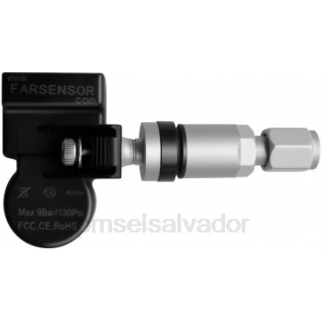 Sensor De Presion De Neumaticos 20LL1246 Sensor de presión de neumáticos tpms chery j723114013