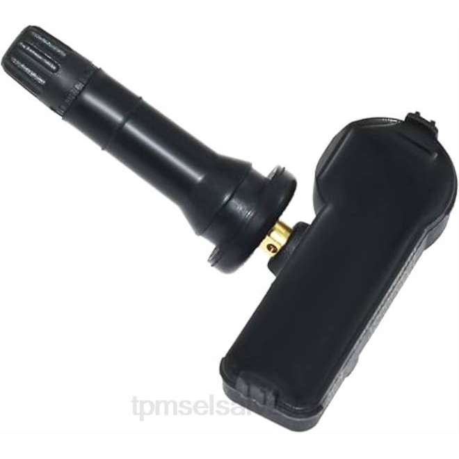 Sensor TPMS Chevrolet 20LL1289 tpms saic datsun sensor de presión de neumáticos tp3040001