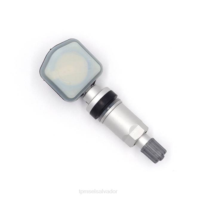 Sensor De Presión De Neumáticos Mercedes 20LL1262 Sensor de presión de neumáticos tpms dongfeng 3641050sa03