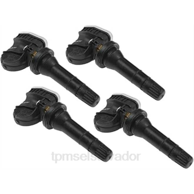 Sensor De Presión De Neumáticos Moto 20LL1260 Sensor de presión de neumáticos tpms dongfeng 3641050fs01