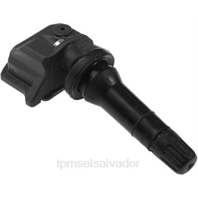 Sensor De Presión De Neumáticos TPMS 20LL1264 Sensor de presión de neumáticos tpms dongfeng 407006ua0a