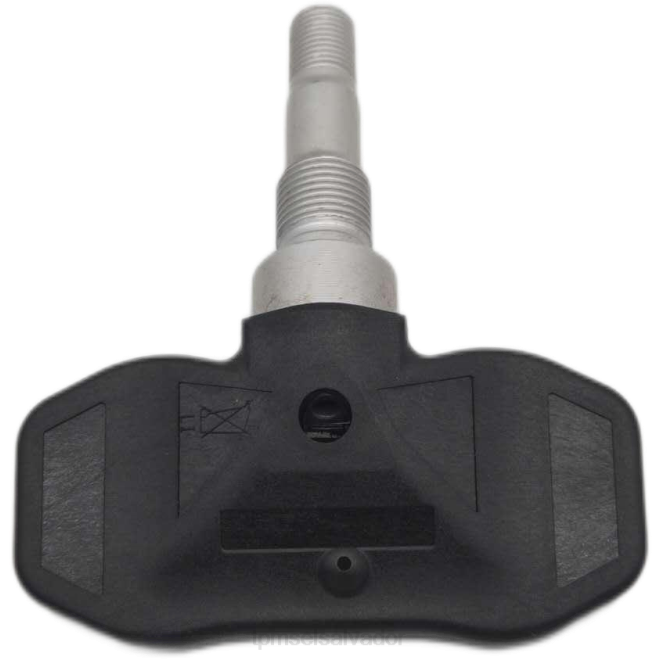 Sensor TPMS Chevrolet 20LL1269 Sensor de presión de neumáticos tpms dongfeng e340020jd0201