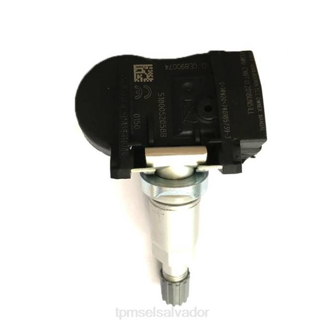 Sensor De Presion De Neumaticos 20LL1706 tpms geely el sensor de presión j523114013 433mhz