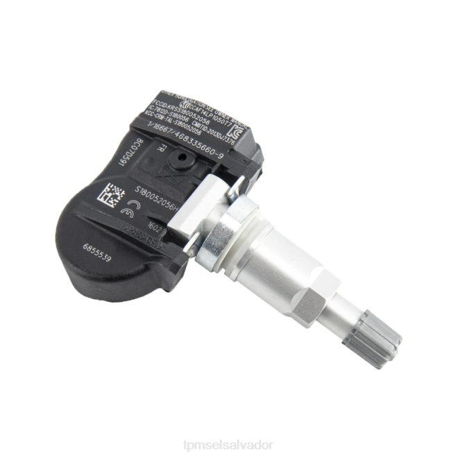 Sensor De Presión De Neumáticos Moto 20LL1790 Tpms hawtai el sensor de presión 36832000g1c 433mhz