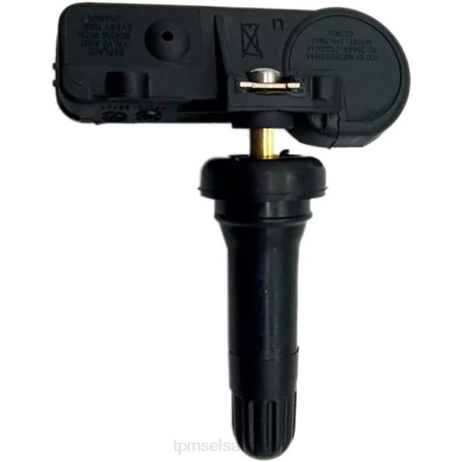 Sensor De Presión De Neumáticos Mercedes 20LL1692 tpms haval/gwm el sensor de presión 3641100xku00a 433mhz