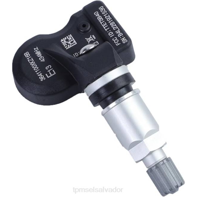 Sensor TPMS Chevrolet 20LL1699 Tpms haval/gwm el sensor de presión 3641100xkz16b 433mhz