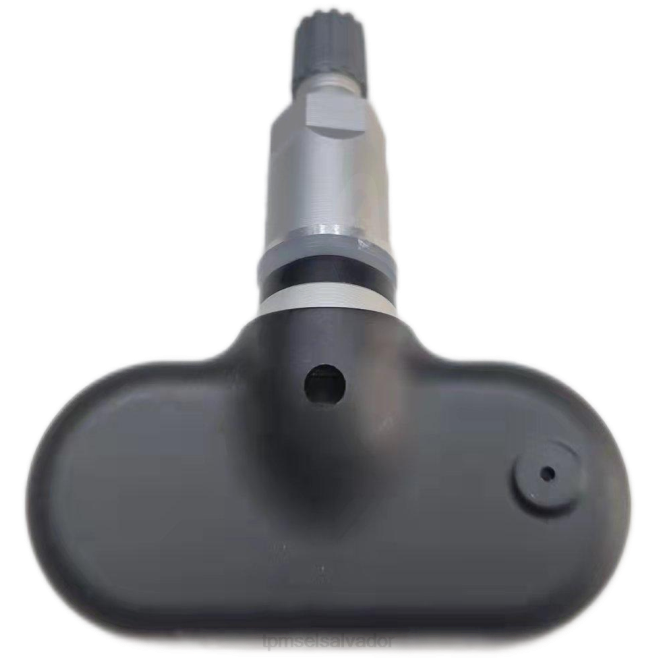 Sensor TPMS Precio 20LL1288 Sensor de presión de neumáticos tpms haima sa1455440