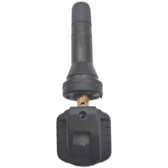 Sensor De Presión De Neumáticos Moto 20LL1760 tpms jianghuai el sensor de presión b00019849 433mhz