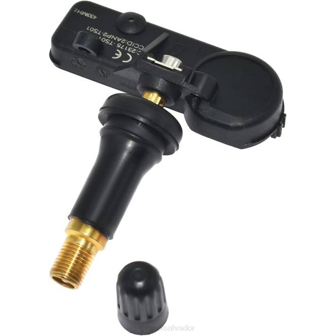 Sensor De Presión De Neumáticos Onix 20LL1763 tpms jianghuai el sensor de presión tp3040001 433mhz