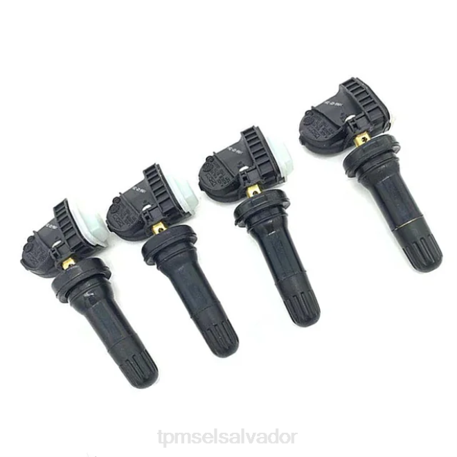 Sensor De Presión De Neumáticos TPMS 20LL1754 Tpms jianghuai el sensor de presión 3666200u1910 433mhz