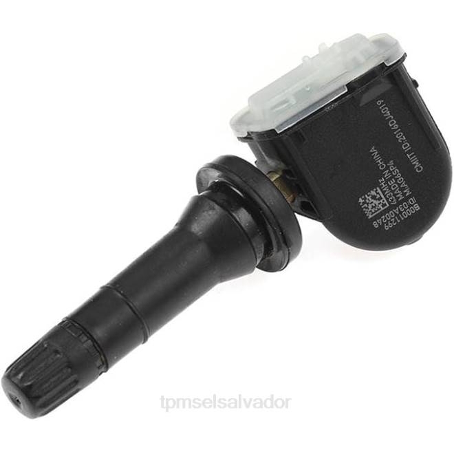 Sensor TPMS Chevrolet 20LL1759 tpms jianghuai el sensor de presión b00011299 433mhz