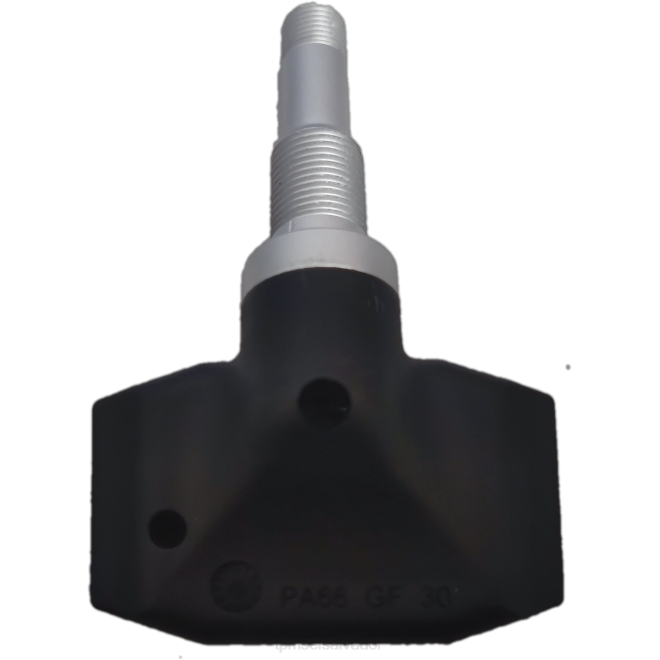 Sensor TPMS Chevrolet 20LL1299 Sensor de presión de neumáticos tpms jiangzing gp26508ab