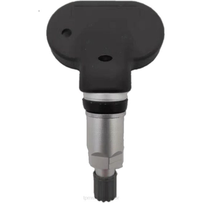 Sensores TPMS El Salvador 20LL1301 Sensor de presión de neumáticos tpms jiangzing jml391212060a0q1