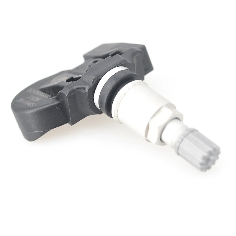 Sensor TPMS Universal 20LL1787 Tpms lifan el sensor de presión sca3638200 433mhz