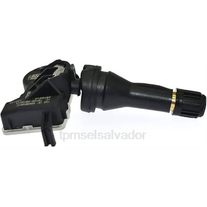 Sensor De Presión De Neumáticos Ford Focus 20LL1425 sensor de presión de neumáticos tpms dodge 68105280ad