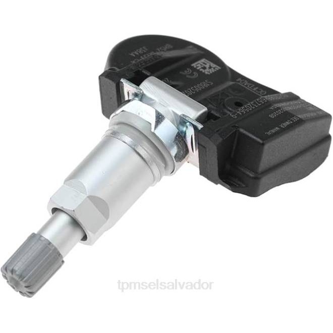 Sensor De Presión De Neumáticos Onix 20LL1453 Sensor de presión de neumáticos tpms land rover/jaguar bh521a159ca