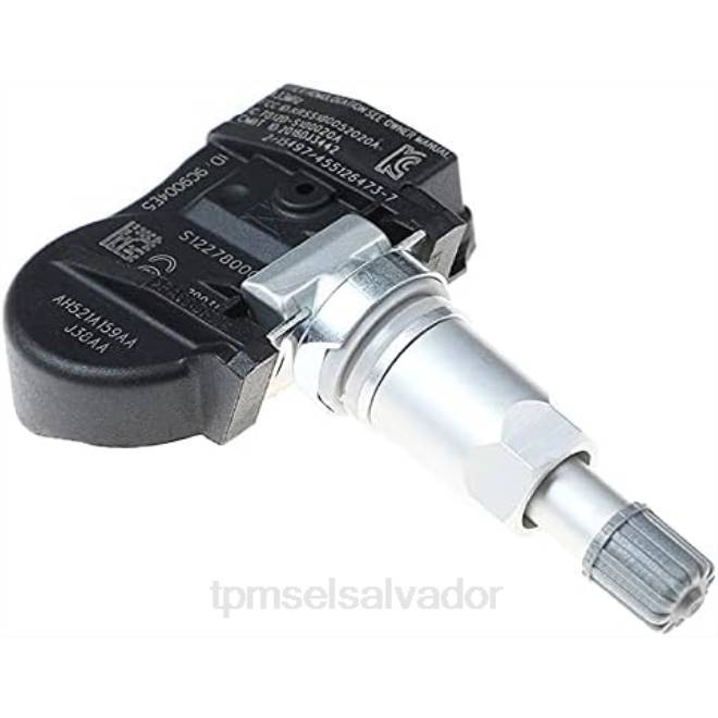 Sensores TPMS El Salvador 20LL1471 Sensor de presión de neumáticos tpms land rover/jaguar ah521a159aa