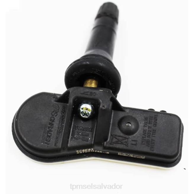 Sensor De Presión De Neumáticos Mercedes 20LL1232 Sensor de presión de neumáticos tpms renault 407001628r