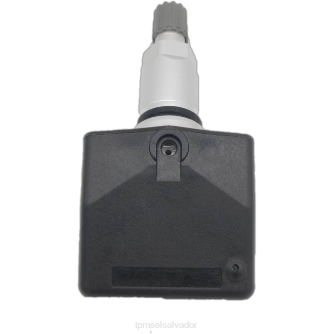 Sensor De Presión De Neumáticos Onix 20LL1233 Sensor de presión de neumáticos tpms renault 407001aa0b