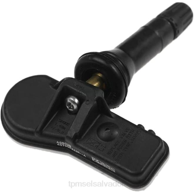 Sensor TPMS Precio 20LL1238 tpms renault. sensor de presión de neumáticos 407009322r