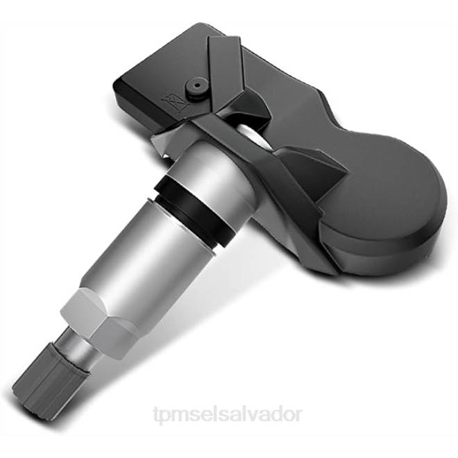 Sensor De Presión De Neumáticos Mercedes 20LL1492 tpms vw el sensor de presión 3aa907275d 433mhz