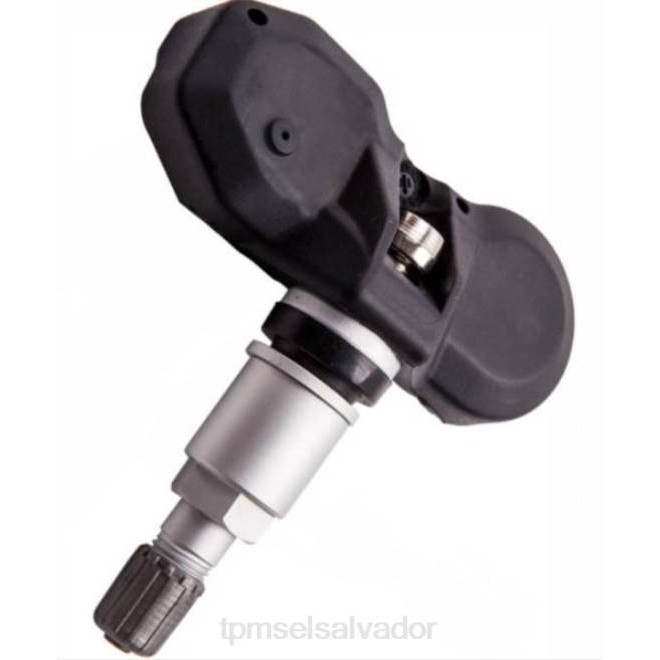 Sensor TPMS Precio 20LL1498 tpms vw el sensor de presión 7p0907275 433mhz