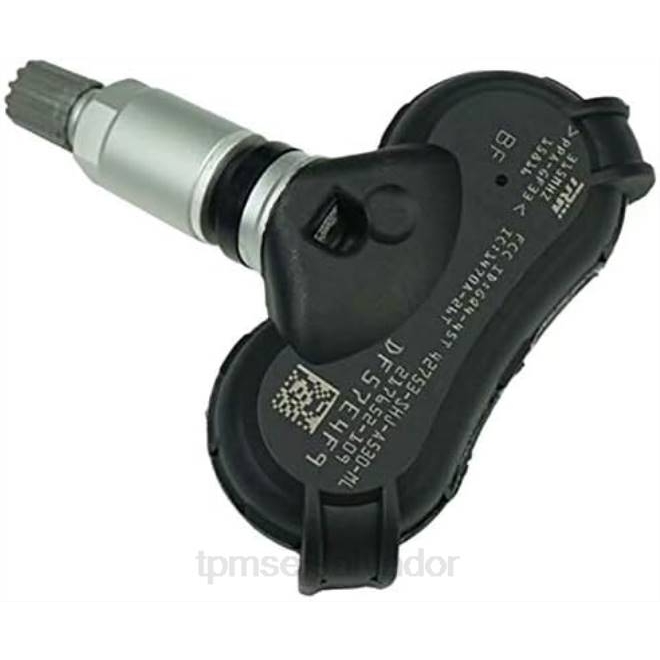 Sensor De Presión De Neumáticos Ford Focus 20LL1565 tpms honda el sensor de presión 42753shja53 342mhz