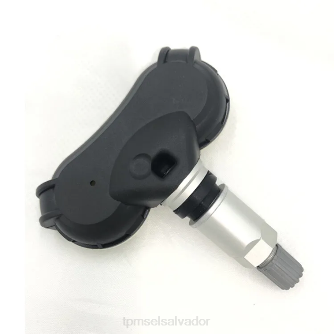 Sensor De Presión De Neumáticos Ford Focus 20LL1655 tpms honda el sensor de presión 42753tr0a81 432mhz