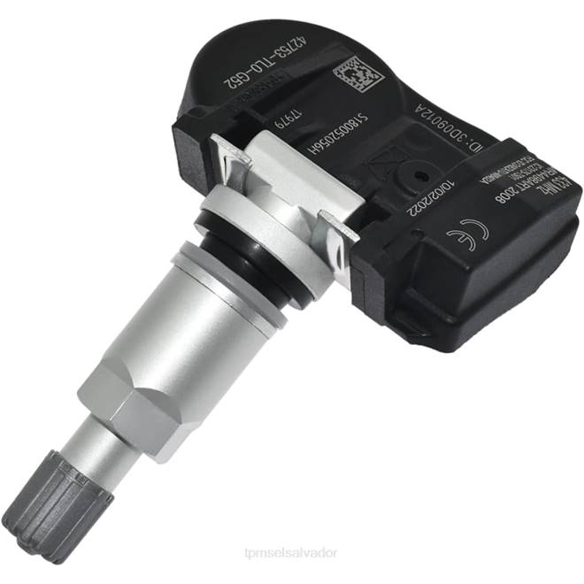 Sensor De Presión De Neumáticos Mercedes 20LL1582 tpms honda el sensor de presión 42753tl0g54 359mhz