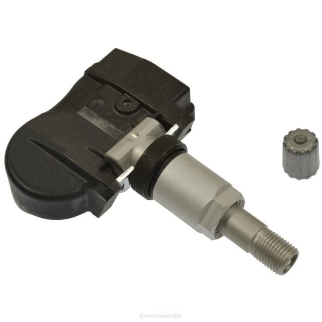 Sensor De Presión De Neumáticos TPMS 20LL1544 tpms honda el sensor de presión 42753t6na01 321mhz