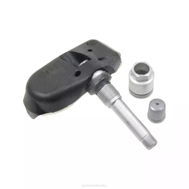 Sensor TPMS Precio 20LL1598 tpms honda el sensor de presión 06421s9va03 375mhz