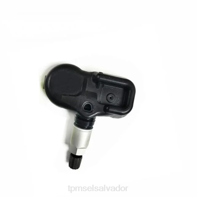 Sensor De Presión De Neumáticos Mercedes 20LL1572 tpms lexus el sensor de presión 4260742020 349mhz