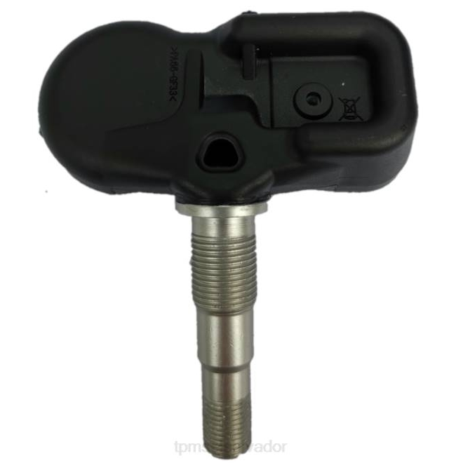 Sensor De Presión De Neumáticos Onix 20LL1593 tpms lexus el sensor de presión 4260706090 370mhz