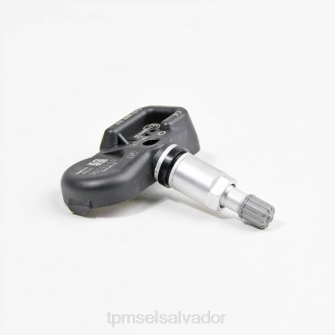 Sensores TPMS El Salvador 20LL1571 tpms lexus el sensor de presión 4260730070 348mhz