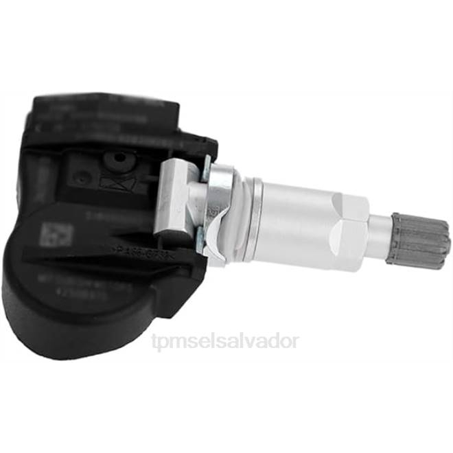 Sensor De Presión De Neumáticos Moto 20LL1560 tpms mitsubishi el sensor de presión 4250b668 337mhz