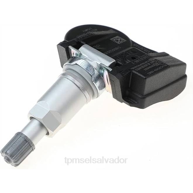 Sensor TPMS Universal 20LL1557 tpms nissan el sensor de presión 407003an1b 334mhz