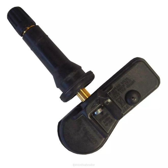 Sensor TPMS Precio 20LL1528 tpms subaru el sensor de presión 28103fj000 305mhz