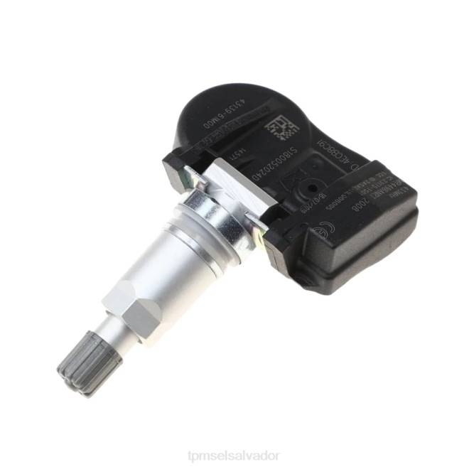 Sensor De Presión De Neumáticos Ford Focus 20LL1585 tpms suzuki el sensor de presión 4313061m00 362mhz