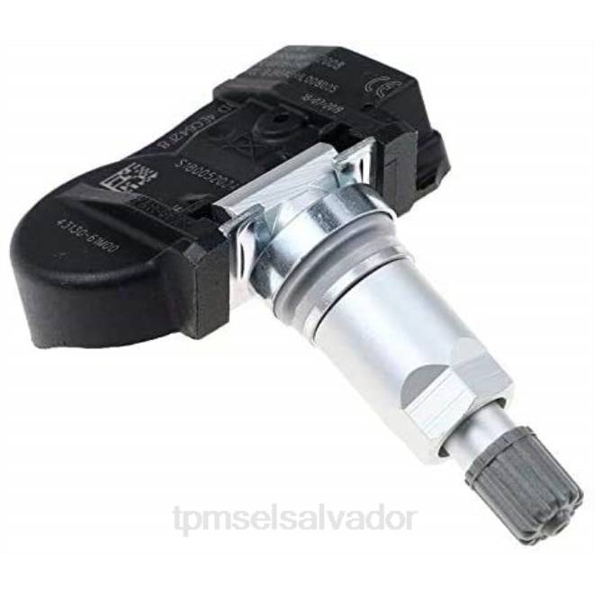 Sensor De Presion De Neumaticos 20LL1516 tpms suzuki el sensor de presión 4313961m00 293mhz