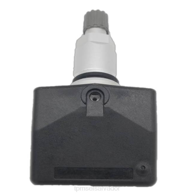 Sensor De Presion De Neumaticos 20LL1586 tpms suzuki el sensor de presión 4313054j21 363mhz